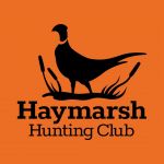 Haymarsh Hunt Club